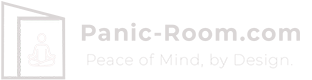 Panic-Room.com